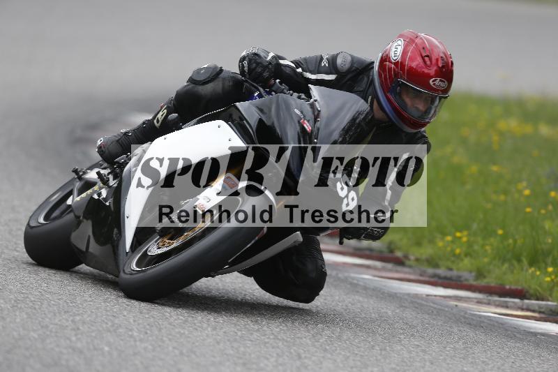 /37 28.07.2025 Dunlop Ride und Test Day ADR/Trackday Erfahren gelb Trackday schnell  rot/59